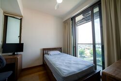 Park Place Residences At Plq (D14), Apartment #586111511